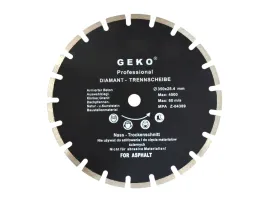 tarcza-diamentowa-350x254mm-do-asfaltu-geko-profi