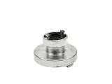 redukcja-strazacka-1-na-2-aluminium-ak-11-stan-nowy