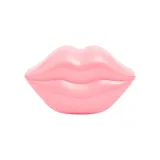 luxelux-collagen-lip-mask
