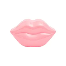 luxelux-collagen-lip-mask