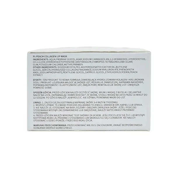 luxelux-collagen-lip-mask-marka-inna-marka