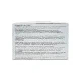 luxelux-collagen-lip-mask-marka-inna-marka