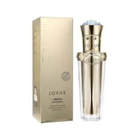 josur-skoncentrowana-esencja-przeciwzmarszczkowa-z-kwasem-bosweliowym-100ml