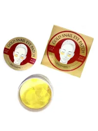 fruit-of-the-wokali-60-szt-platki-zelowe-pod-oczy