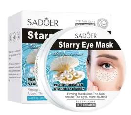 platki-hydrozelowe-pod-oczy-z-estraktem-z-perel-sadoer-60-sztuk