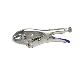 szczypce-morse-a-175mm-stal-crv-ergonomiczne-regulowane-szczeki