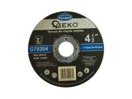 geko-premium-tarcza-do-ciecia-metalu-inox-115x2