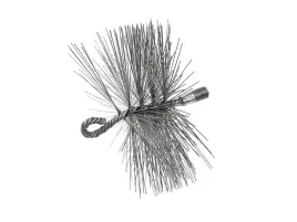 szczotka-kominowa-o150-mm-wycior-do-czyszczenia-kominow