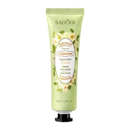 sadoer-krem-do-rak-i-paznokci-rumiankowy-30g