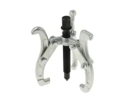 sciagacz-do-lozysk-3-ramienny-4-geko-profi-warsztatowy