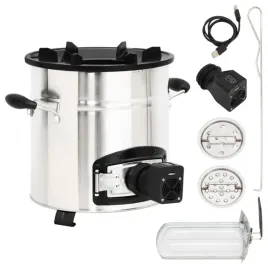 kuchenka-na-drewno-z-wentylatorem-usb-stal-355x26x28-cm