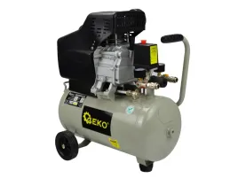 kompresor-olejowy-24l-25kw-210-l-min-max-8-bar-230v-91-db