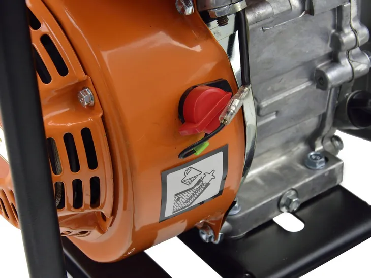 spalinowa-motopompa-do-wody-65km-3-waga-z-opakowaniem-23-kg