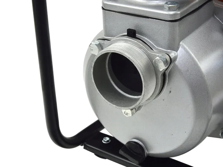 spalinowa-motopompa-do-wody-65km-3-maksymalna-wydajnosc-pompy-60000-l-h