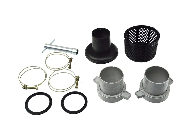 spalinowa-motopompa-do-wody-65km-3-stan-nowy-certyfikat-ce