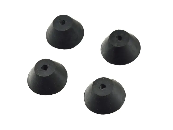 spalinowa-motopompa-do-wody-65km-3-stan-nowy-maksymalna-wydajnosc-pompy-60000-l-h