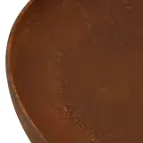 palenisko-57-cm-stal-wysokosc-16-cm