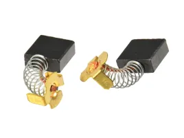 szczotki-7x17x18-do-makita-230-wysoka-jakosc-szlifowanie