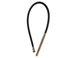 bulawa-wibracyjna-betonowa-35mm-x-2m-wytrzymala