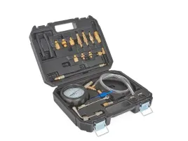 tester-cisnienia-paliwa-do-silnikow-benzynowych-analogowy-10-bar