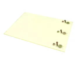 przezroczysta-mata-gumowa-370x530x6mm-do-zageszczarki-cnp10
