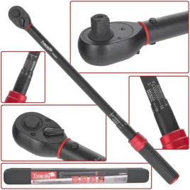 klucz-dynamometryczny-1-2-50-330nm-tvardy