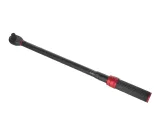 klucz-dynamometryczny-1-2-50-330nm-tvardy-kod-producenta-t00254