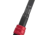 klucz-dynamometryczny-1-2-50-330nm-tvardy-rodzaj-klucza-dynamometryczny-waga-z-opakowaniem-1-7-kg