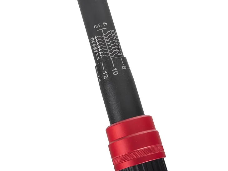 klucz-dynamometryczny-1-2-50-330nm-tvardy-rodzaj-klucza-dynamometryczny-kod-producenta-t00254