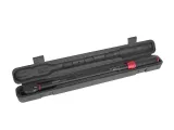 klucz-dynamometryczny-1-2-50-330nm-tvardy-waga-z-opakowaniem-1-7-kg-rodzaj-klucza-dynamometryczny