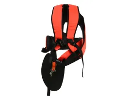 podwojne-szelki-do-kosy-spalinowej-z-regulacja-i-wzmocnieniem