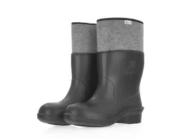 buty-meskie-gumofilce-eva-rozmiar-45-na-niskie-temperatury-do-30c