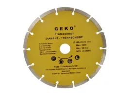 diamentowa-tarcza-segmentowa-180mm-profi-ciecie-betonu-i-kamienia