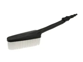 szczotka-uniwersalna-do-myjki-cisnieniowej-kompatybilna-z-wezem-ogrodowym