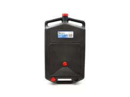 pojemnik-zlewowy-z-polipropylenu-na-olej-10l-zapasowy-korek