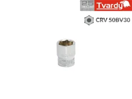 nasadka-szesciokatna-1-4-12-mm-tvardy-solidna-i-precyzyjna