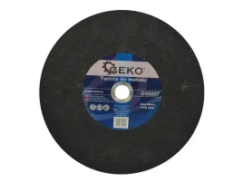 tarcza-tnaca-do-metalu-geko-400x4x32-wytrzymale-ziarna-z-tlenku-glinu