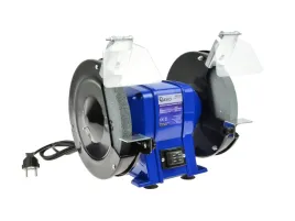 szlifierka-stolowa-dwutarczowa-200mm-350w-aluminiowa-obudowa-230v