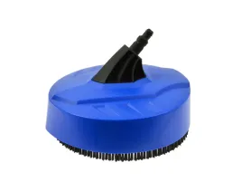 szczotka-patio-cleaner-do-myjek-cisnieniowych-200mm-wirujace-dysze