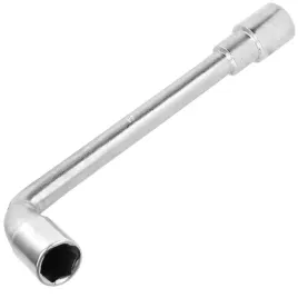 klucz-fajkowy-9mm-geko-do-srub-wielokatnych-precyzyjne-narzedzie