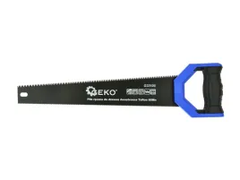 dwustronna-pila-reczna-teflonowa-65mn-400-mm-ergonomiczna-raczka