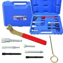 zestaw-blokad-rozrzadu-chrysler-voyager-jeep-cherokee-2-5-2-8-crd