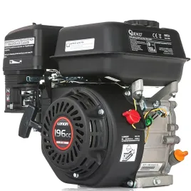 silnik-spalinowy-65hp-loncin-196cc-wal-20mm-zgodny-z-euro-5
