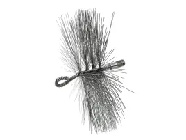 szczotka-kominiarska-200mm-wycior-do-komina-okragla-do-sadzy