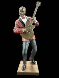 muzyk-jazzowy-gitarzysta-veronese-wu76221a5