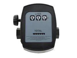 mechaniczny-licznik-przeplywu-paliwa-i-oleju-80-l-min-230v