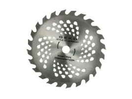 tarcza-widiowa-do-drewna-230x22mm-24t-z-otworami-chlodzacymi