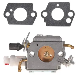 gaznik-z-uszczelkami-do-pil-spalinowych-husqvarna-340-350-zamiennik