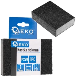 kostka-szlifierska-p220-70x100x25mm-zestaw-10-szt-wysoka-jakosc