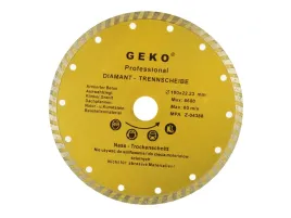tarcza-diamentowa-180mm-turbo-geko-profi-do-betonu-i-kamienia